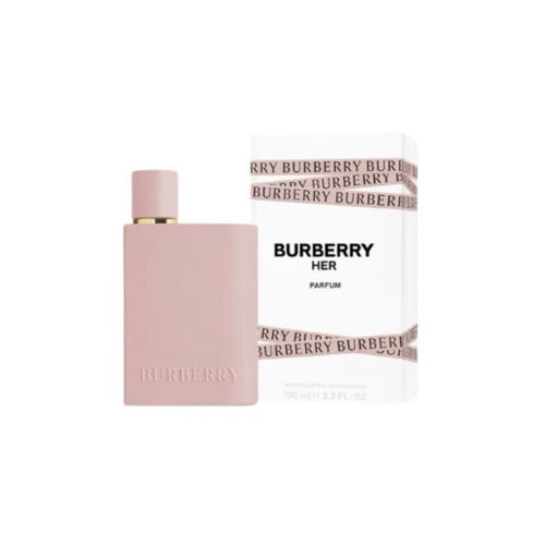 Burberry Her Parfum