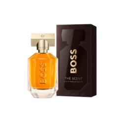 Boss The Scent Edp Intense