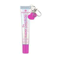 Essence The Super Peptide Glossy Lip Treatment