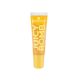 Essence Juicy Bomb Shiny Lipgloss 109