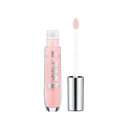 Essence Extreme Shine Volume Lipgloss 19