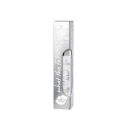 Essence What The Fake Plumping Lipgloss