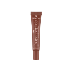 Essence Balzam The Super Peptide Glossy 06