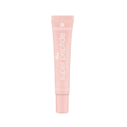 Essence The Super Peptide Glossy Lip Pink