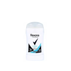 500×500 – 2026-03-26T101621.586