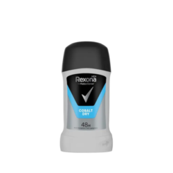 Rexona Motion Sense Cobalt Dry For Men