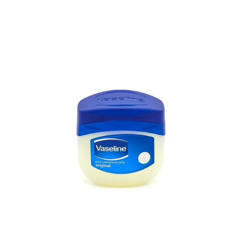 Vaseline Original Protecting Jelly