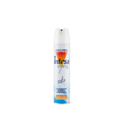 Intesa Styling Ecofix