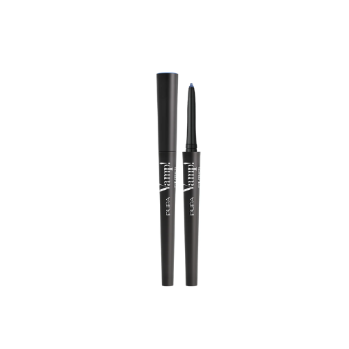 Pupa Vamp Eye Pencil Eyeliner