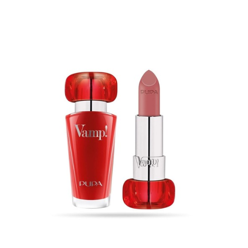 Pupa Vamp Lip Stick