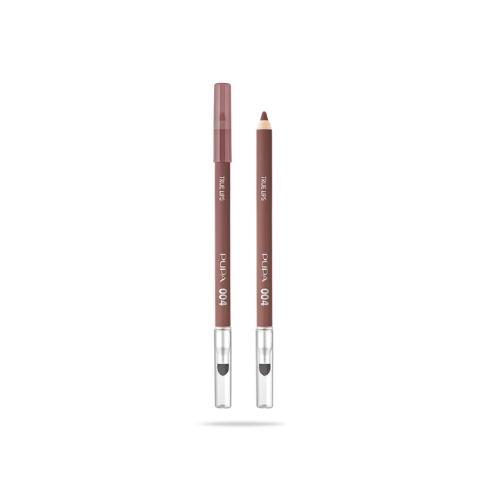 Pupa Pencil True Lips