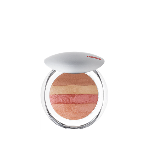 Pupa Blush All Over 06