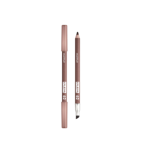 Pupa Multiplay Eyepen