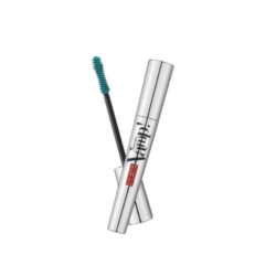 Pupa Vamp Mascara Emerald Green