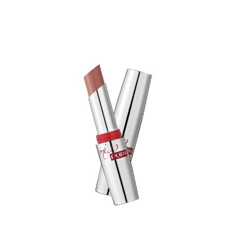 Pupa Miss Lips Stick