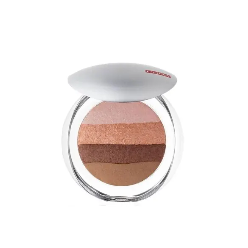Pupa Blush All Over 02 Natural