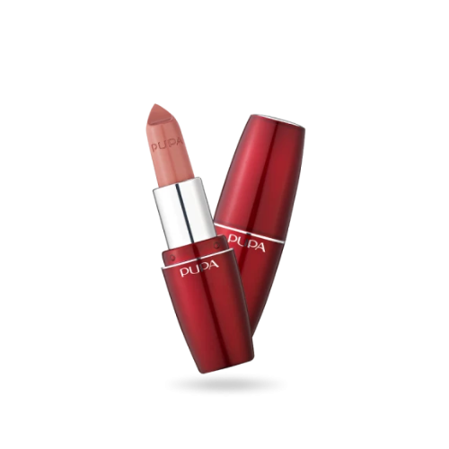Pupa Volume Lipsstick