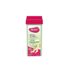 Biowet Dyll Rollon Me Avocado 100Ml