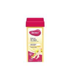 Biowet Dyll Rollon Natural 100Ml