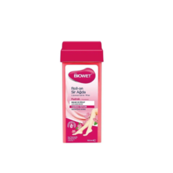 Biowet Dyll Rollon Pudrali 100Ml
