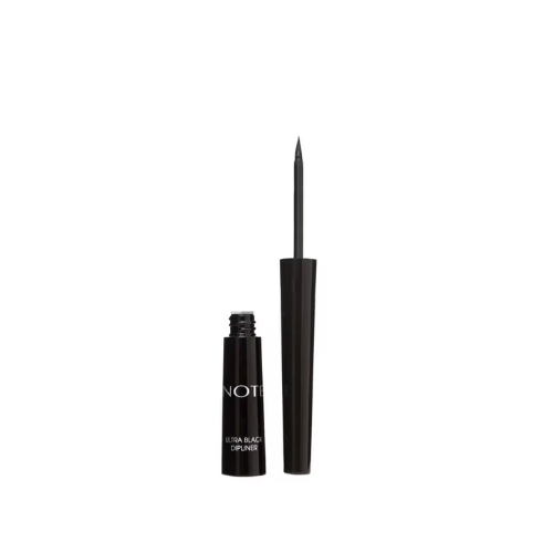 Note Ultra Black Dipliner