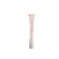 Note Bb Lip Corrector 00