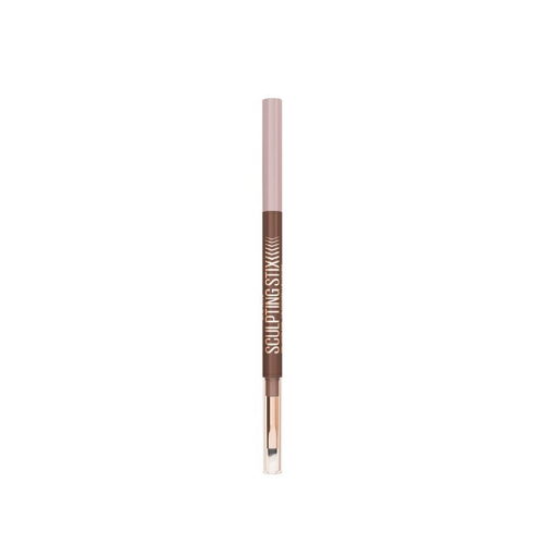 Maybelline Eyeliner Sculpting Stix 014 Mocha Contur