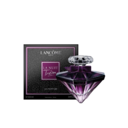 Lancome La Nuit Tresor Le Parfum 100 Ml.