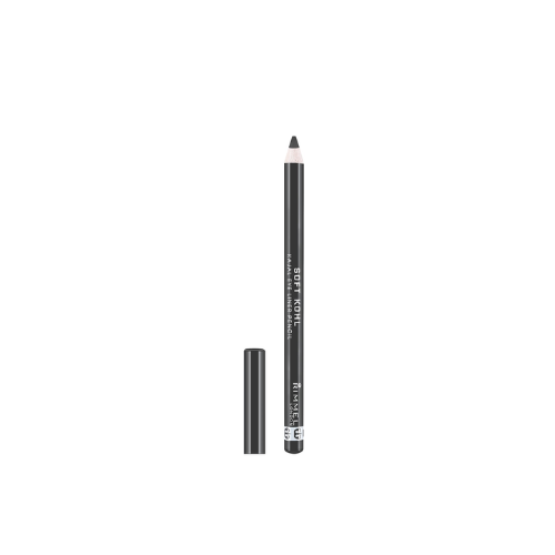 Rimmel Pencil Eyeliner Kayal 064