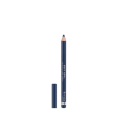 Rimmel Pencil Eyeliner Kayal 021