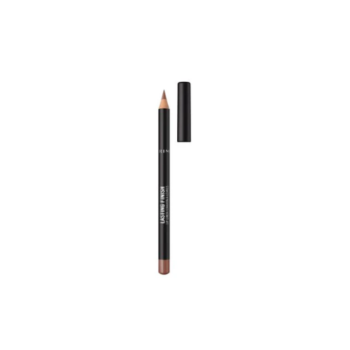 Rimmel Last Finish Lip Liner