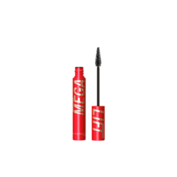 Rimmel Seeker Mega Lift Mscara