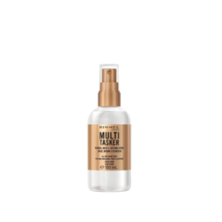 Rimmel Multitasker Primer, Mist &Amp; Setting Spray