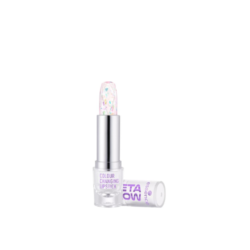 Essence Meta Glow Colour Changing Lipstick
