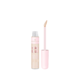 Essence Silky Blur Hydrating Longwear Concealer