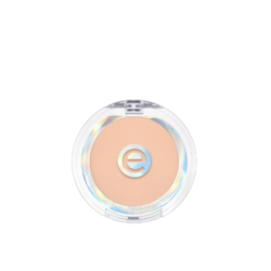 Essence Mono Eyeshadow Matte 01 Nude Soft Beige