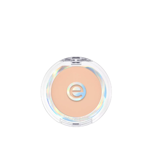 Essence Mono Eyeshadow Matte 01 Nude Soft Beige