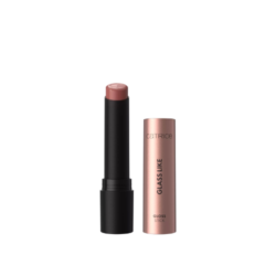 Catrice Glass Like Gloss Stick