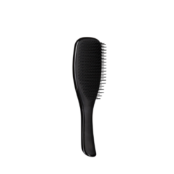 Tangle Teezer The Wet Detangler Midnight Black