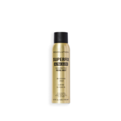 Revolution Make Up Superfix Ultra Glow Fixing Spray 150Ml