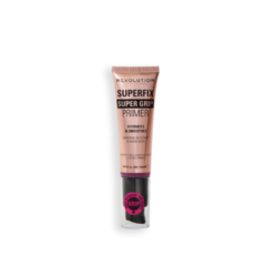 Revolution Superfix Primer