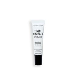 Revolution Hydrate Primer