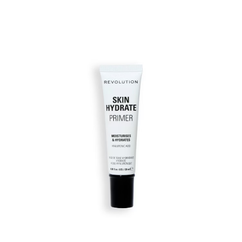 Revolution Hydrate Primer