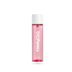 Pupa Candy Club Yummy Yummy Hair Parfume 100Ml