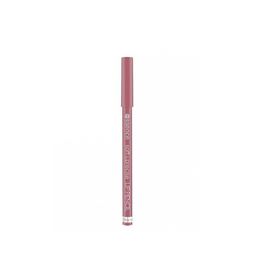 Essence Soft & Precise Lip Pencil 303