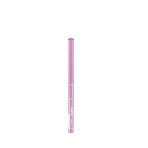Essence Long-Lasting Eye Pencil 38