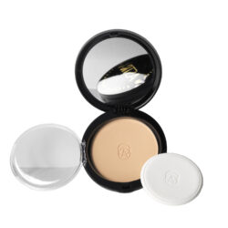 8030436007771