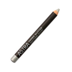 Astra Eye Jumbo Glitter