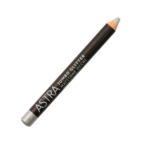 Astra Eye Jumbo Glitter