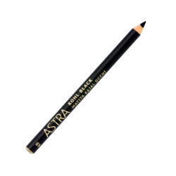 Astra Kohl Eye Pencil